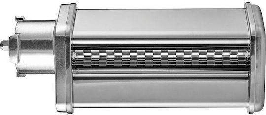 Pasta Attachment Gastroback 90763