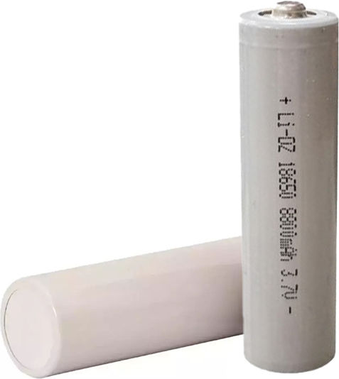 Baterie Reîncărcabilă 18650 Li-ion 8800mAh 3.7V 1buc