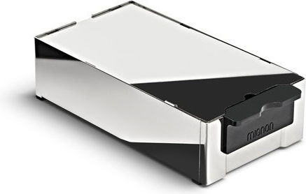 Eureka Portafilter