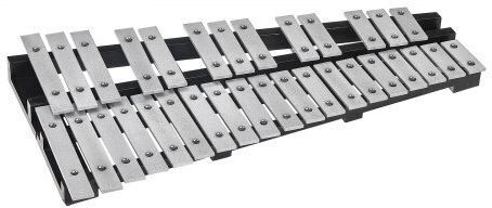 Vevor Vevor Metallophone 32