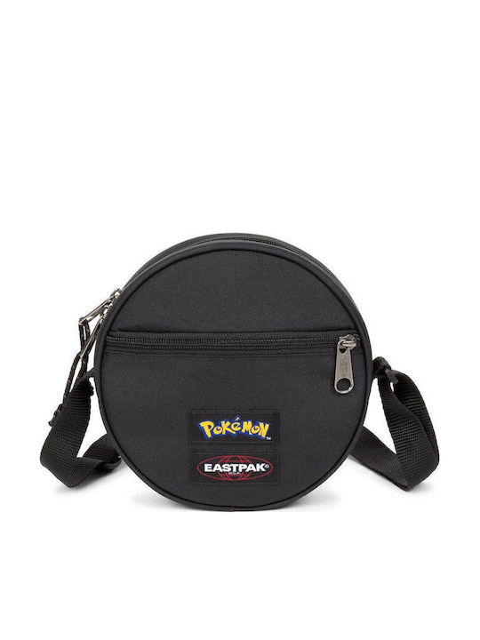 Herrentasche Schulter / Crossbody Rot