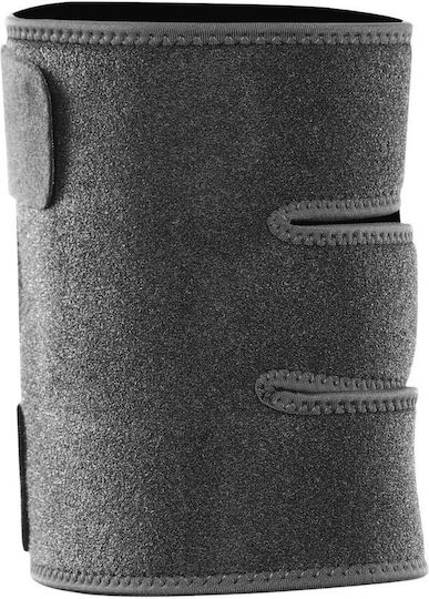 RPM Power Επιγονατίδα Neoprene