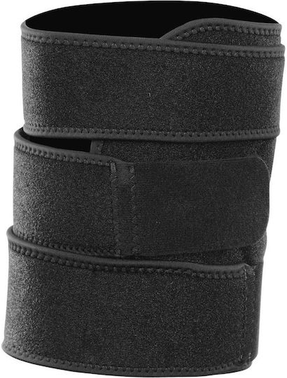 RPM Power Επιγονατίδα Neoprene