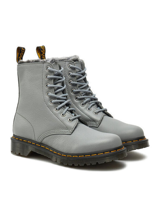 Dr. Martens