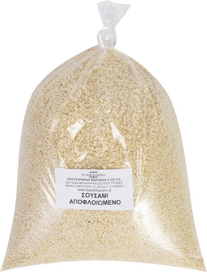 Белено сусам 500g