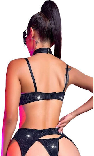 Γυναικείο Set 30051
