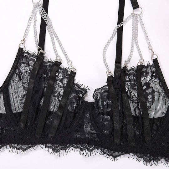 Damen-Set