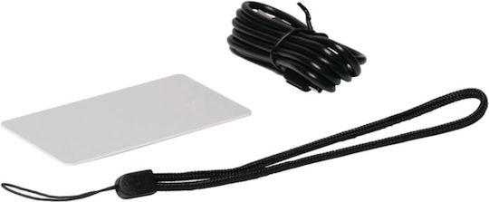 Benman Μέτρο Laser GLM-100 με Εύρος Μέτρησης 0.175m-100m