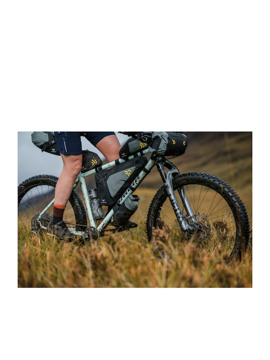 Apidura Rahmen-Tasche 1.8lt