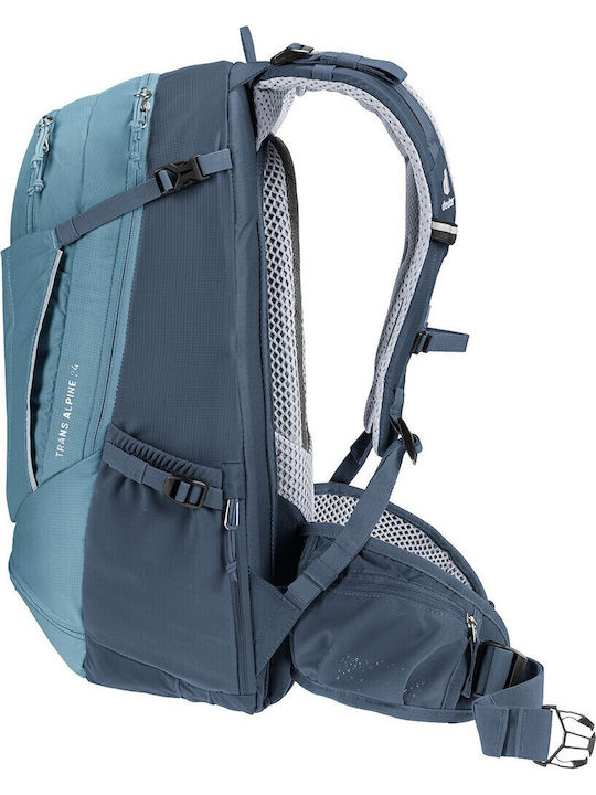 Deuter 3200124