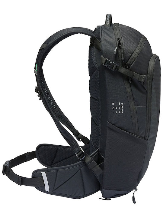 Vaude Τσάντα Πλάτης 15lt
