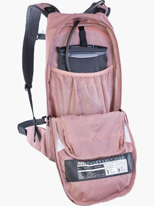 Evoc Τσάντα Πλάτης 6lt