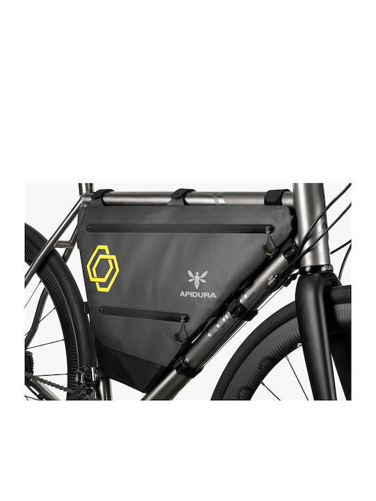 Apidura Чанта За Рамка 12л