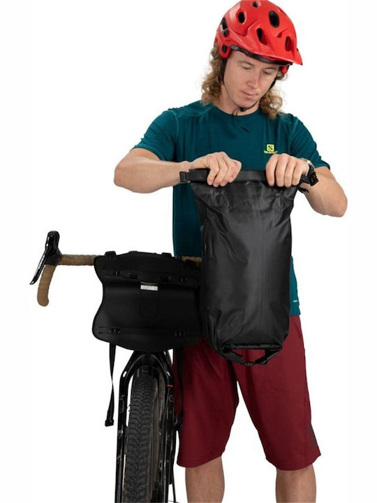 Osprey Escapist Handlebar Bag 10L