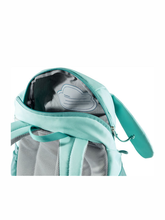 Deuter ALZ82269.4046051142135 Rucsac bicicletă Albastru