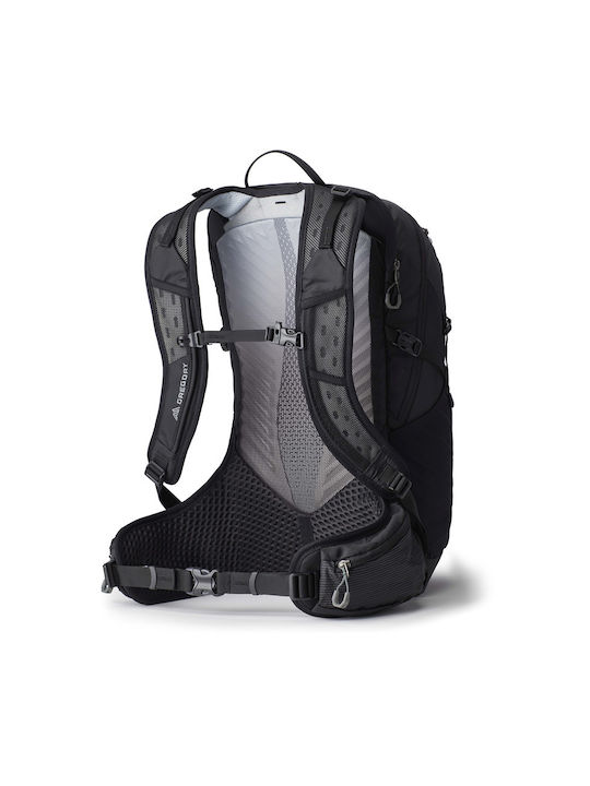 Gregory 25lt Daypack