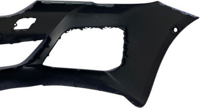 Karosserie-Bausatz Auto Kompatibel mit BMW F10 / G30 / M5 / F11 / Serie 5 2014-2017