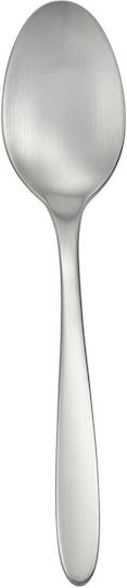 Rosle Cutlery Set Stainless Gray 30pcs
