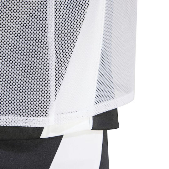 Adidas Training 24 Bib Jf3242 Tag