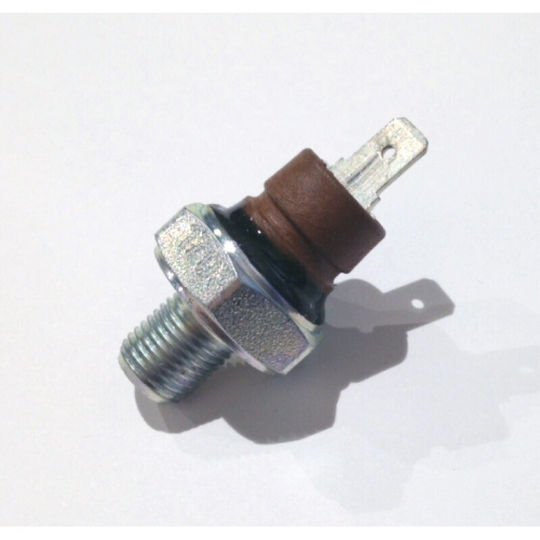 Manșon comutator presiune ulei Piaggio Gilera 125-800cc 1a024308r OEM