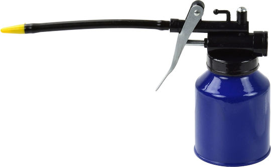 Geko G03220 Tool Supplies