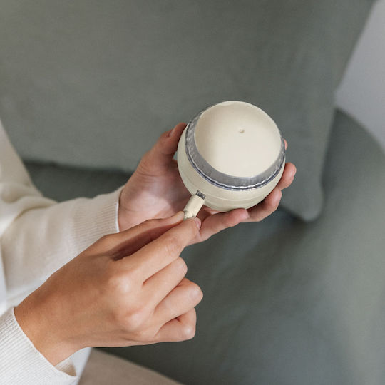 Lint Remover Create Cream