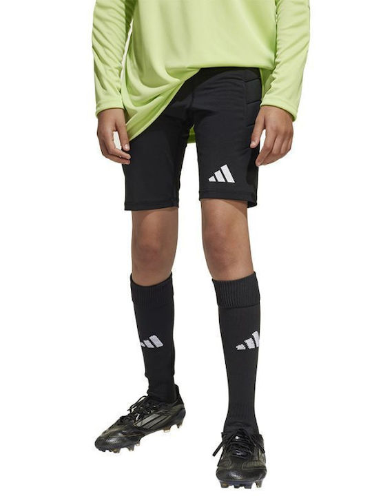 Squadra Pantaloni scurți Echipament Sportiv de Fotbal Copii