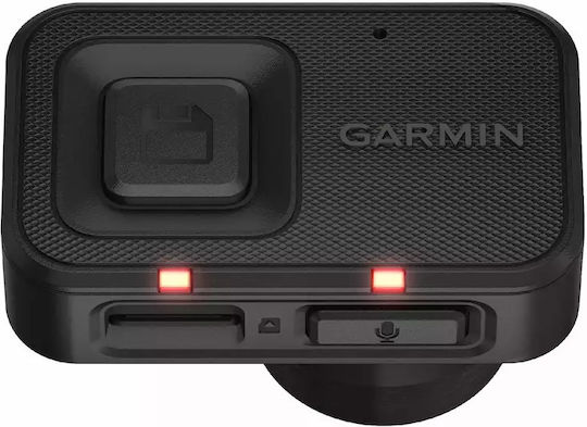 Garmin Dash Cam Mini 3 Camera DVR Auto 1080P