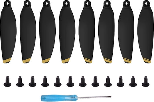 Sunnylife Propeller for DJI Mavic Mini / Mini 2