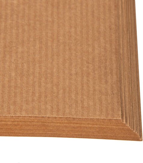 Placemats for Party 500 Pieces