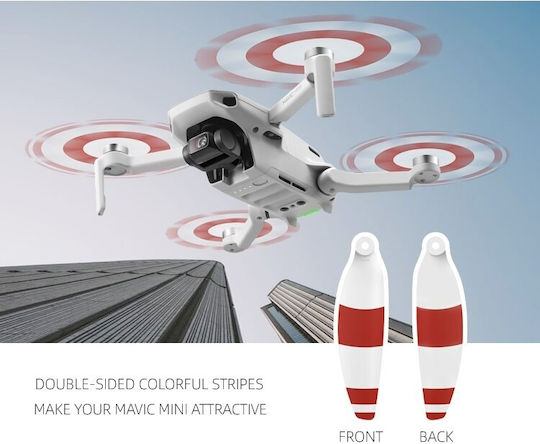 Sunnylife Propeller for DJI Mavic Mini / Mini 2