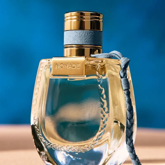 Chloe Nomade Lumière D'égypte Eau de Parfum 30ml