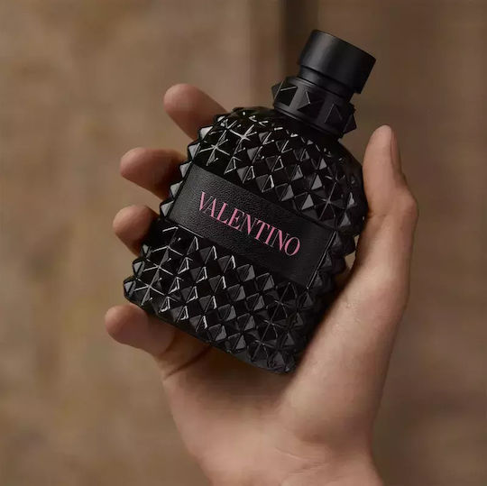 Valentino Born In Roma Pure Parfum 50ml