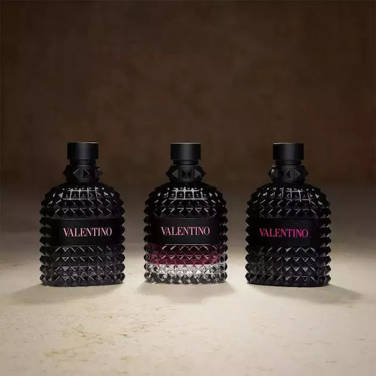 Valentino Born In Roma Pure Parfum 100ml