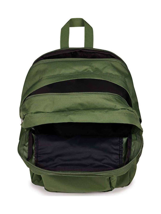 Backpack Πράσινο