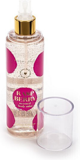 Tri-Coastal Design Tri-coastal Body Mist 250ml