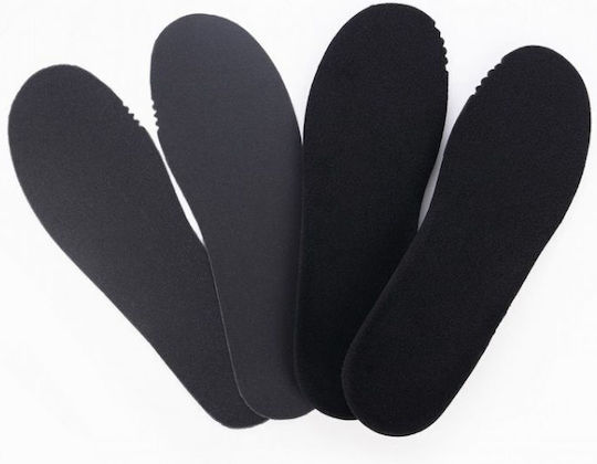 Tempish + Pe Jr 10110150 Skate Inserts