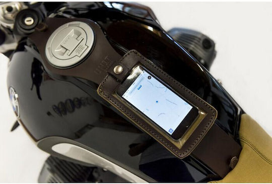 Unit Garage Husă Pentru Suport Telefon Moto