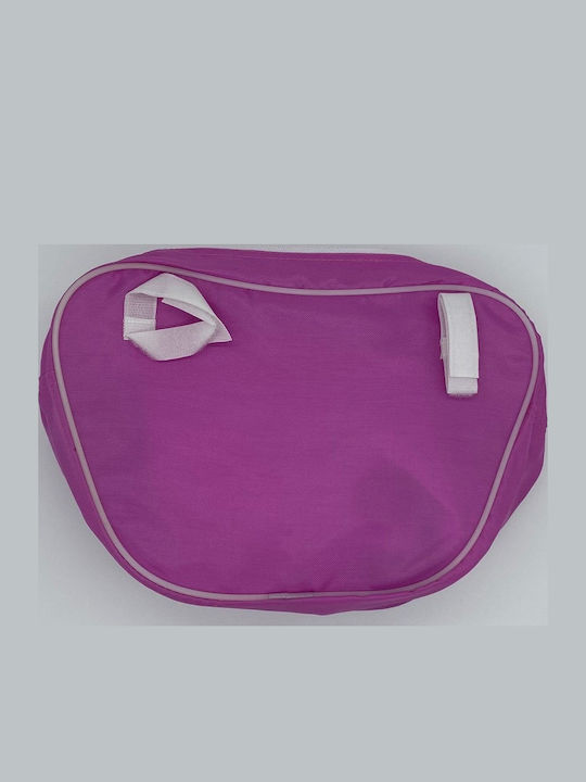 Genți Princess Purple
