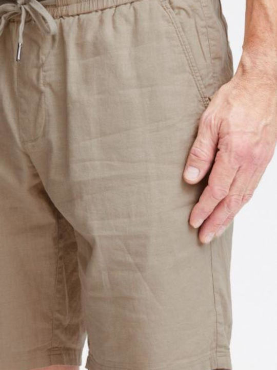 Men's Shorts Chino Crockery