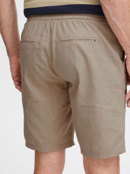 Men's Shorts Chino Crockery
