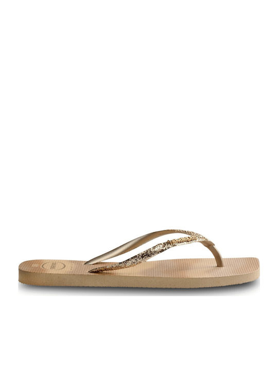 Havaianas