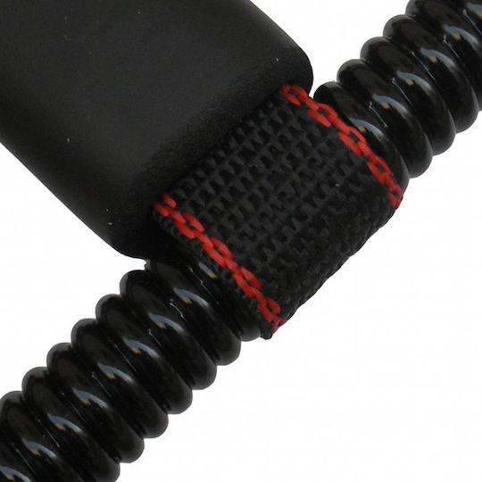 Wrist Forearm Exerciser Spring Cx-26