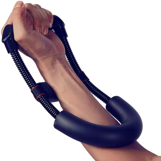 Wrist Forearm Exerciser Spring Cx-26