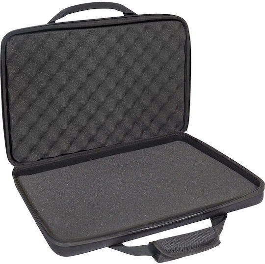Walkasse Shockproof Eva Θήκη Μεταφοράς για Native Instrumnets S4MK3