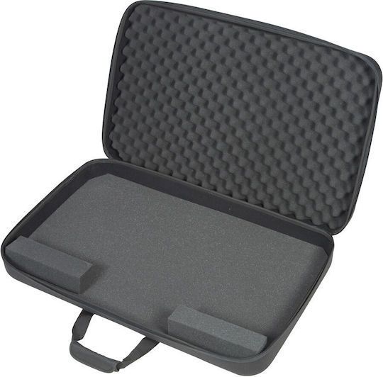 Walkasse Shockproof Eva Bag Shoulder