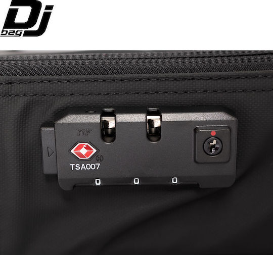 Bag Backpack DJBAG-K-MAXMK2
