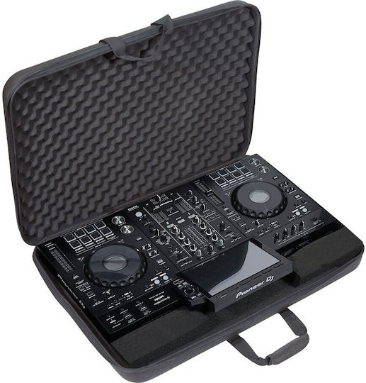 Walkasse Shockproof Eva Bag Shoulder