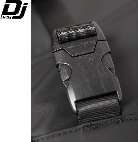 Bag Backpack DJBAG-K-MAXMK2