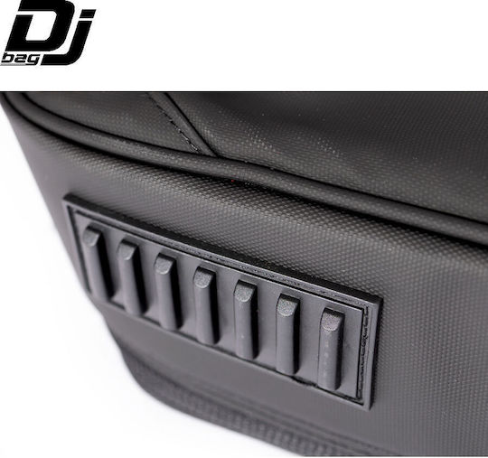 Bag Backpack DJBAG-K-MAXMK2